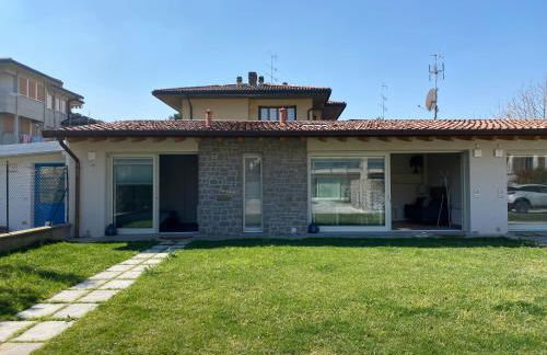 Little Mier - Foto 24