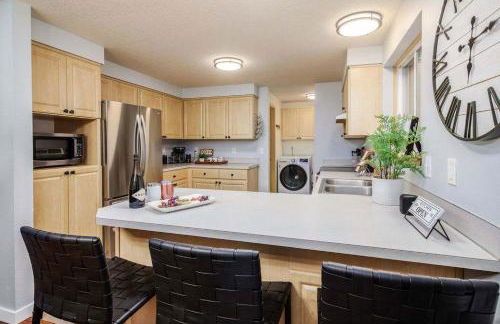 Chateau Relaxeau Game Room Hot Tub Fire Pit - Foto 16