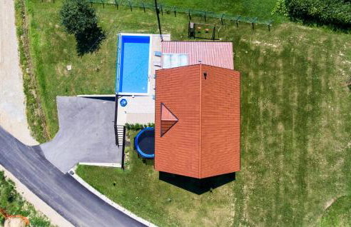 Pet Friendly Home In Grkavescak - Foto 14