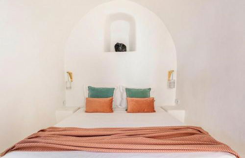 Vima Santorini, Traditional Luxury - Foto 6