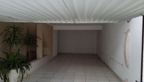 Casa Central em Petrolina - Foto 5