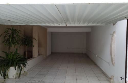 Casa Central em Petrolina - Foto 5