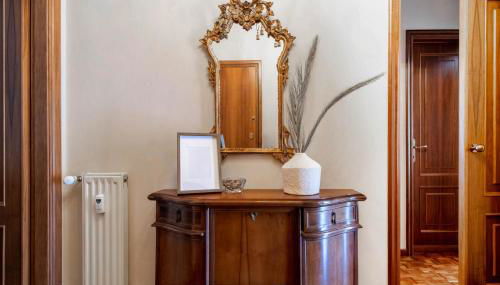 Gaia Apartment - Foto 2