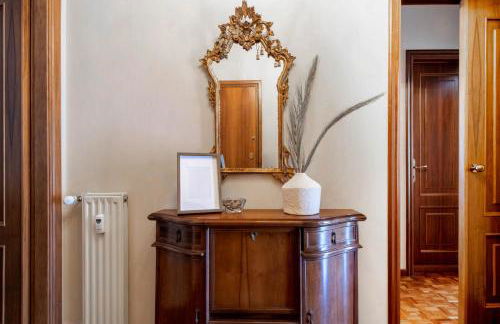 Gaia Apartment - Foto 2