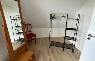 En famille ou amis avec la mer - Foto 79