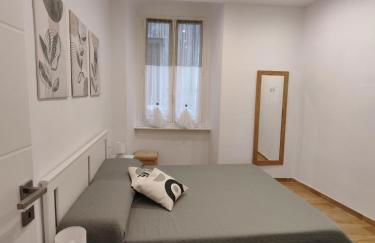 Il Nido Dei Vicoli- A Due Passi Dall' Acquario - Foto 9