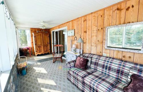 Cherry Blossom Farm - Foto 10