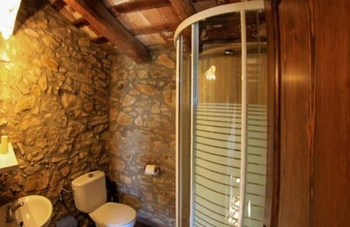 Club Villamar - Mas Pretel - Foto 18