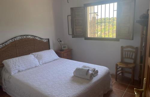 Country house La Tolona - Foto 19