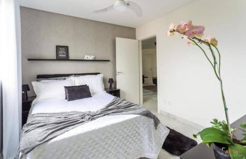 Apartamento em Itapema - Foto 4