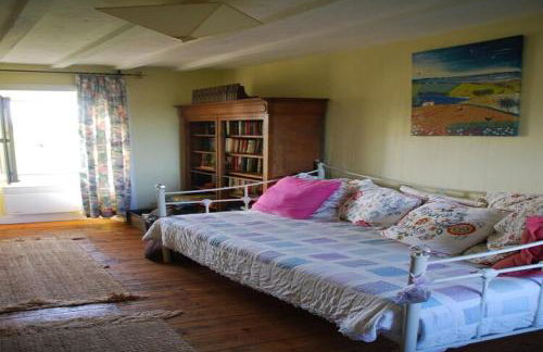 Cottage in Sainte-marguerite - Foto 22