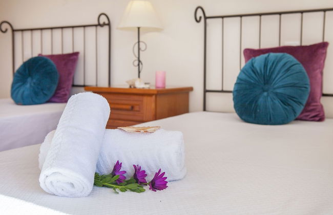 Villa Costa Brava - Foto 11