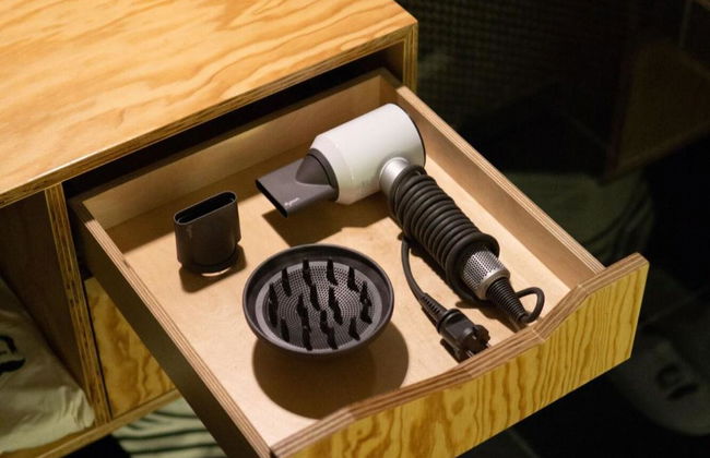 Gorki Apartments Berlin - Foto 24