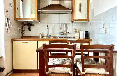 La Milanesina - Foto 2