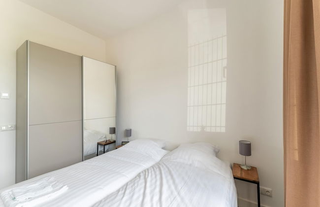 Villa in Zeewolde Near Flevostrand Beach - Photo 10