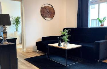 Apartamenty Fiero Tuchola - Foto 27