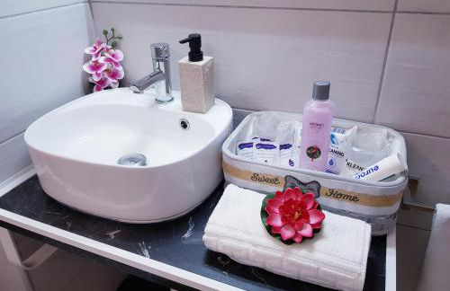 Apto Vistas al mar-Font de Mar en Cap de Salou - Foto 40