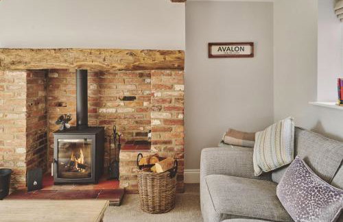 Sandy Hill Farm - Foto 10