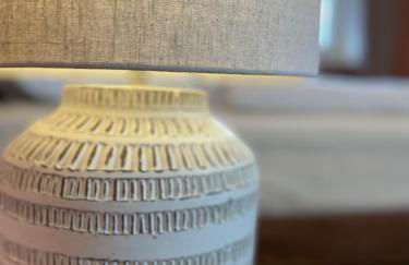 Stadtvilla Füssen - Foto 30