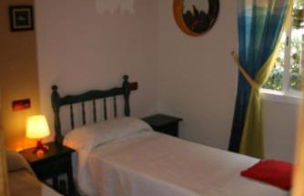 Villa Costa. - Foto 31