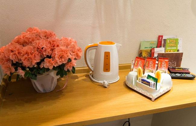 Affittacamere Serena - Photo 24