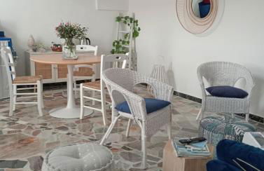 Casa Felicita Shabby Lux - Foto 28