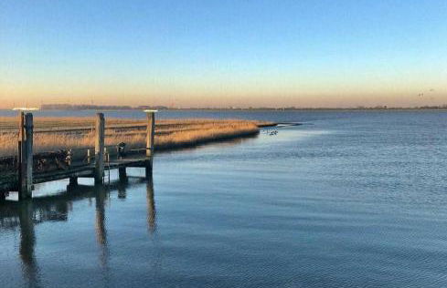 Ferienhaus Dollartbrise 45005 - Foto 25