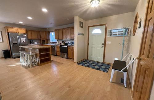 ISLAND DREAMING RETREAT cottage - Foto 36