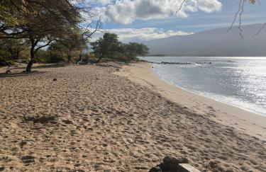 This place is different!! Award winning! Oceanfront, View View! - Foto 35