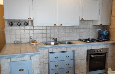 Galboka Nine - Foto 26