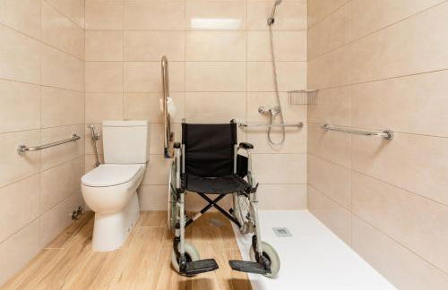 Casa Ponte da Vessada - Foto 30