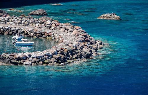 Holiday Home Elegantes Haus in Santana mit Garten und Grill by Interhome - Foto 31