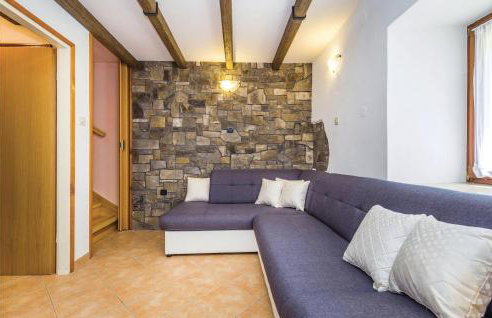 Cozy Home In Vele Mune With Wifi - Foto 34