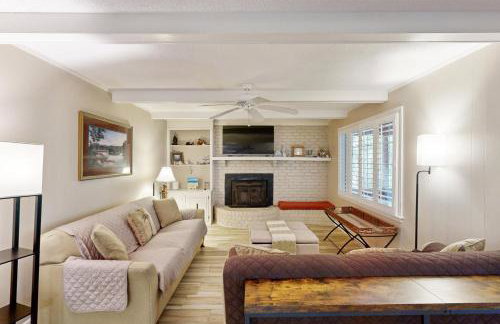 Meant To Beach - Foto 2