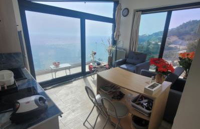 La Mer Villa - Entire Cottage - Foto 58