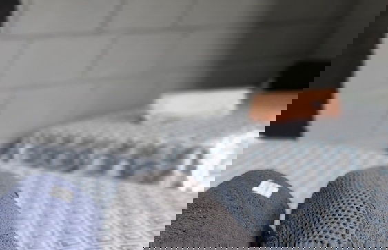 Suíte maravilhosa Casa da Serra - Foto 8