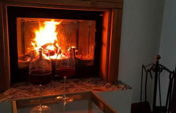 Villa Calici - Foto 24