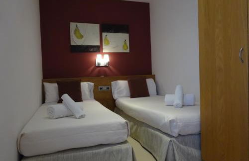 Fisa Rentals Shopping - Foto 6