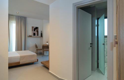 Elpis Studio Apartments - Photo 52