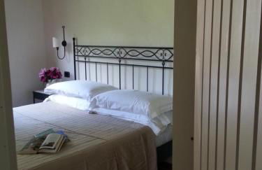 La Locanda della Chiocciola - Foto 11