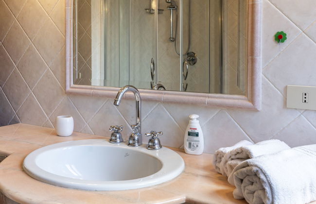 Il Casolare - Foto 25