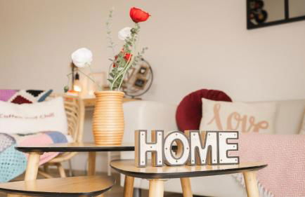 Pâquerette - Foto 24