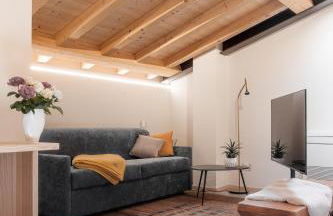 Agriturismo Rive del Bacio - La Dimora - Foto 14