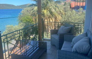 Villas Nies - Photo 45