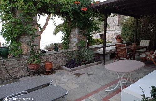 Natali's Villa by the sea - Foto 46