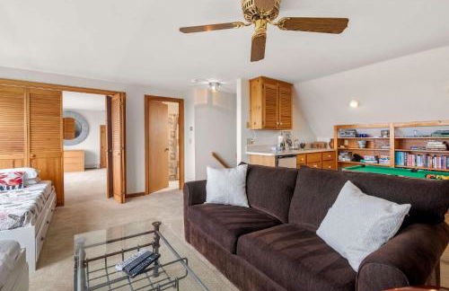 Water Views Walk to Beach Dogs Welcome - Photo 25