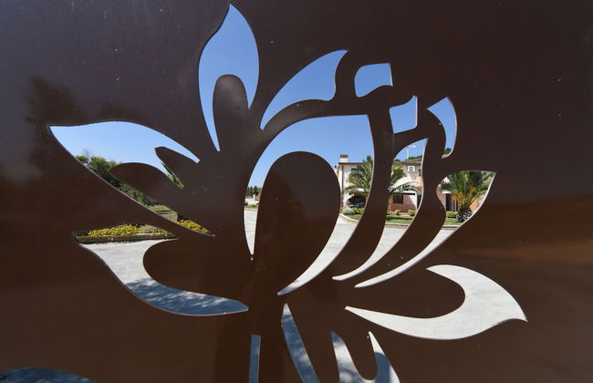 Eden Sassi Matera - Photo 41