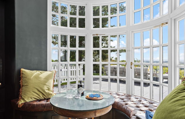 Fox Hill House in Haytor - Foto 19