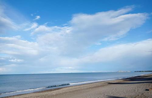 Micro_Ble vacation home - Photo 18