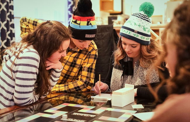 1br Ski-in, Ski-out At Okemo Mountain Lodge 1 Bedroom Condo by RedAwning - Foto 14